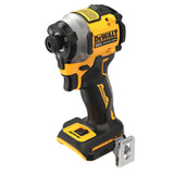 20V MAX XR Hammer Drill and ATOMIC Impact Driver 2 Tool Cordless Combo Kit with (2) 4.0Ah Batteries, Charger, and Bag